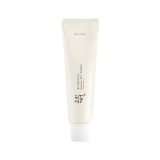 Crema cu protectie solara SPF50+ cu extract de orez si probiotice Beauty of Joseon