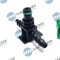 Inbinari, Conducte 298380 DRM08T