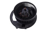 Ventilator aeroterma VW GOLF VII 5G1, BQ1, BE1, BE2 2014 OEM: 5Q1819021A 29055862