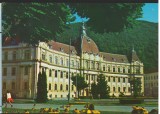 CPI B13322 CARTE POSTALA - BRASOV. CONSILIUL POPULAR JUDETEAN, Necirculata, Fotografie