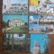 Lot 6 carti postale vintage cu Judetul Covasna / CP1