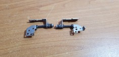 Balamale + Tije Laptop HP Compaq CQ50
