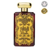 Cumpara ieftin ARD ZAAFARAN AL IBDAA for women, 100 ml