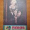 revista rebus aprilie 1992 - revista de divertisment - total necompletata