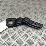 Suport Aripa Stanga Fata BMW X1 F48 2017 OEM 7355991 Original