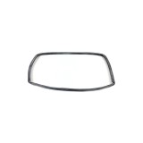 Garnitura Ușă Cuptor Electrolux AEG Original Coduri 3256253703 3898610005 3898788009