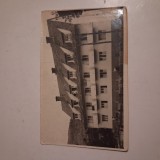 Sangiorgiul de Padure - Cabana.