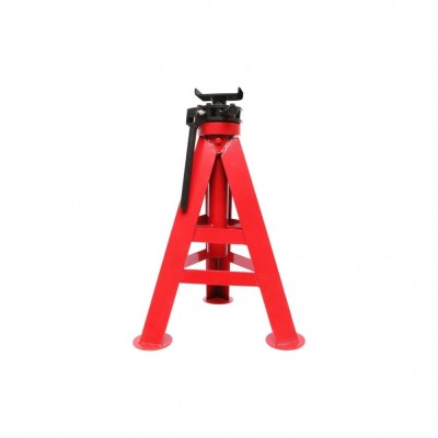 Set 2 cricuri suport capra auto greutate maxima 30T foto