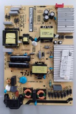 40-L171H4-PWA1CG sursa smps TCL 50C715K