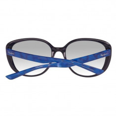 Ochelari de Soare Dama Pepe Jeans PJ7288C457 (? 57 mm) foto