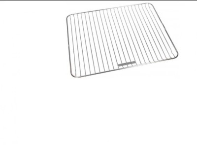 Grilaj cuptor incorporabil Electrolux KoaaS31Wx foto