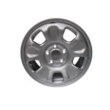 Janta tabla ET50 6 1 2 X J16H2 403002241R