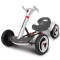 MASINUTA KARTING ELECTRIC PT.COPIII,SENZATIONAL,ERGONOMIC,MP3 PLAYER,ACUMULATOR,TELECOMANDA.