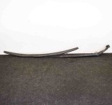 Brat Stergator Fata Toyota RAV4 IV (_A4_) 2015 OEM 8296 Original