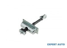 Fixare usa opritoare Opel Astra J (2009-&gt;)[P10] #1