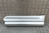 Bandou inferior ușă st&acirc;nga spate LAND ROVER RANGE ROVER SPORT II L494 2018 OEM: FK6M-274A49-A 29996829