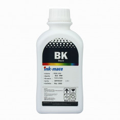 Cerneala pigment compatibila epson t7741 cantitate 500 ml MultiMark GlobalProd