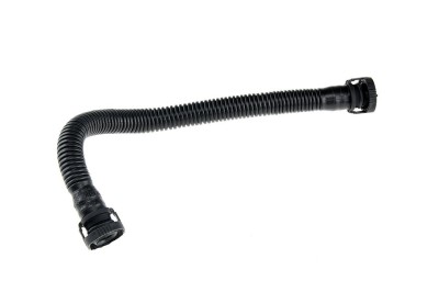 Furtun aer Audi 2.4, 2.8 A4 1997-2001, A6 1997-2005, A8 1994-2002, Vw Passat 2.8 1996-2005, NTY GPP-VW-008 foto