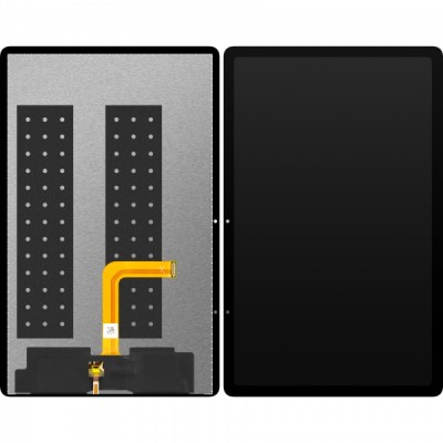 Display cu Touchscreen Xiaomi Redmi Pad, Service Pack 5600020L8300 foto