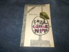 STEFAN HEYM - CAZUL GLASENAPP