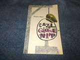 STEFAN HEYM - CAZUL GLASENAPP