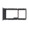 Suport SIM Xiaomi Redmi 12, Negru, Bulk