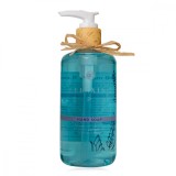 Sapun Lichid Relaxing Spa, Infuzat cu Ulei de Lavanda, 290 ml