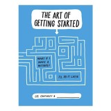 The Art of Getting Started