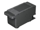 Cumpara ieftin Kit Mentenanta Original Epson , C934591, pentru L151xx , , (timbru verde 0.15 lei), C12C934591 (RAPO)