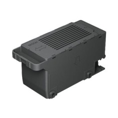 Kit Mentenanta Original Epson , C934591, pentru L151xx , , (timbru verde 0.15 lei), C12C934591 (RAPO)