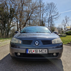Dezmembrez Renault 2.0 Benzina + GPL