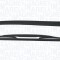 MAGNETI MARELLI 000723180327 lamela stergator