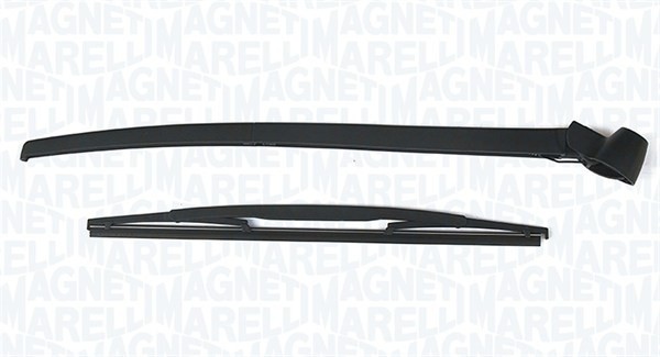MAGNETI MARELLI 000723180327 lamela stergator