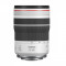 Obiectiv Canon RF 70-200mm Black White