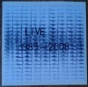 LP ADN Ckrystall / Closedunruh &lrm;&ndash; Live 1985-2008 (limited ed. 64/200)