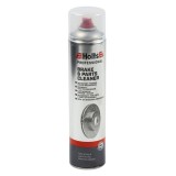 Spray auto, pentru curatare sistem de franare, Holts Brake Cleaner, 600 ml