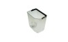 Rezervor Apa Espressor Delonghi BCO410, BCO415, BCO420