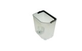 Rezervor Apa Espressor Delonghi BCO410, BCO415, BCO420