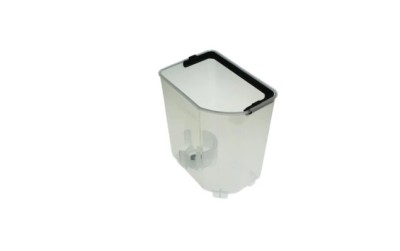 Rezervor apa espressor Delonghi Bco410-415-420 foto