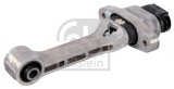 FEBI BILSTEIN 172988 Suport motor
