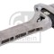 FEBI BILSTEIN 172988 Suport motor