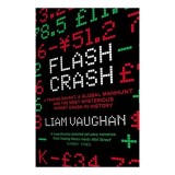 Flash Crash