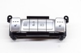 Panou de butoane HYUNDAI KONA 2022 OEM: 93300-K4090,93300-K4090NVC | 18089434