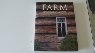 The Farm foto