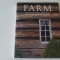 The Farm