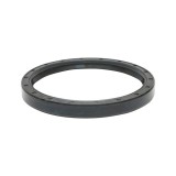 Simering vibrochen UTB 110x130x13 pentru tractor U-650