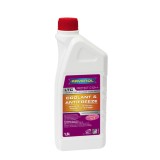 Antigel Ravenol LTC mov C12++ 1410125-150