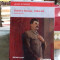 STALIN&#039;S RUSSIA, 1924-53 - MICHAEL LYNCH (RUSIA SUB CONDUCEREA LUI STALIN)