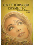 Ludmila Cosmovici - Caleidoscop cosmetic (editia 1988)