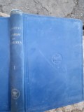 Eugenio Musatti - Storia Di Venezia. Vol. I